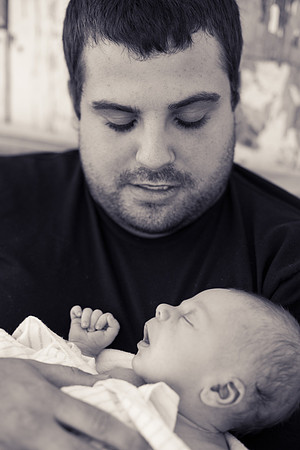 Milo Newborn-60