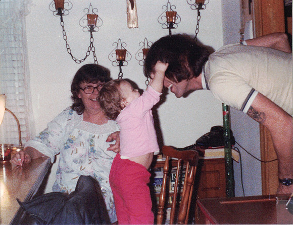 Dad-54