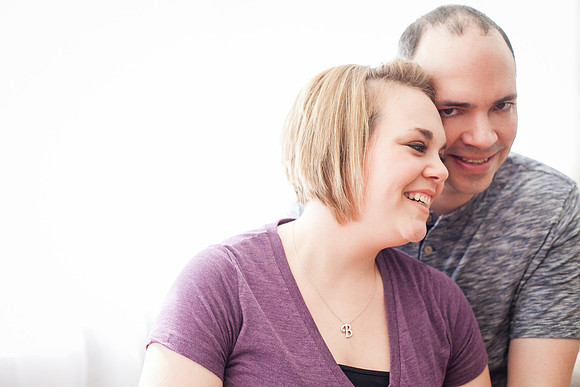 Bettis Family-35
