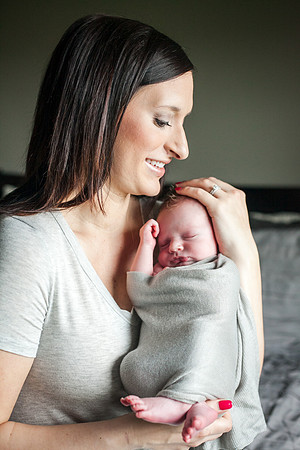 Myles Newborn-30