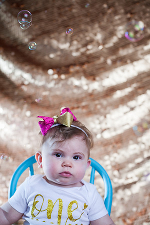 Charlotte1yr-36