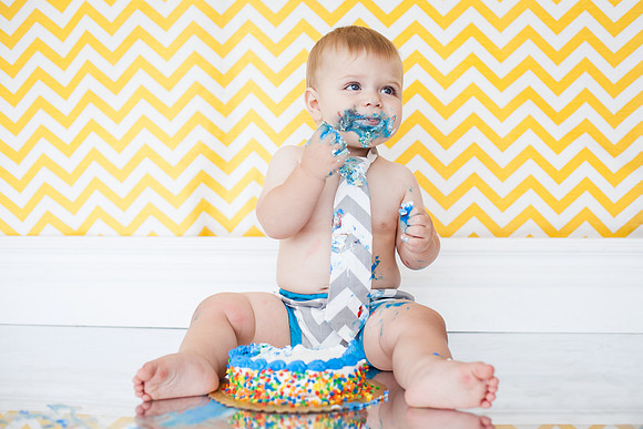 Max1yr-198