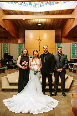 Wedding-599