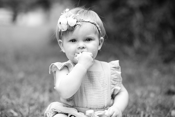 xEverly 1yr-168