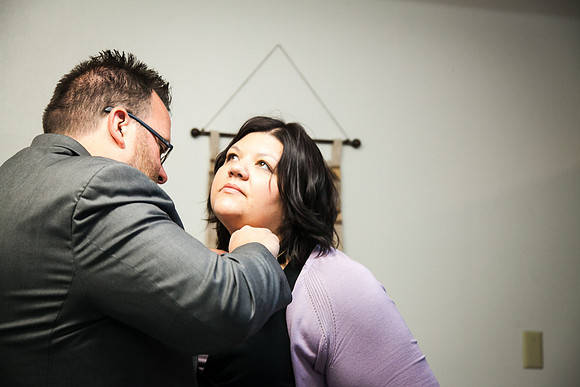 Wedding-39
