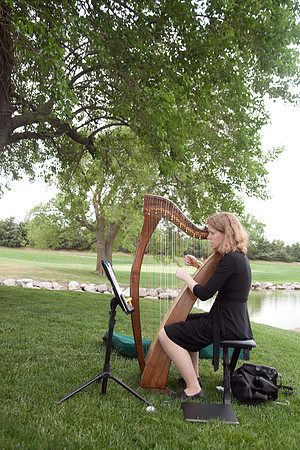 A+J Wedding-289
