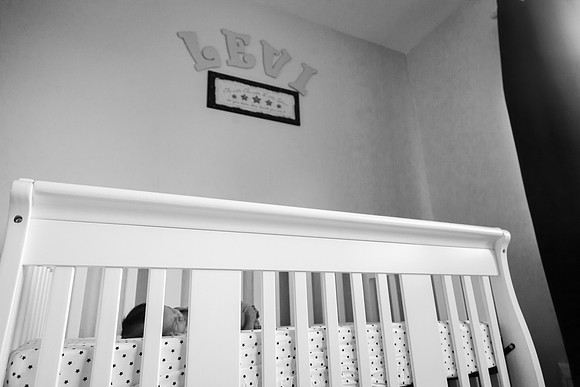 Levi NB (44 of 62)