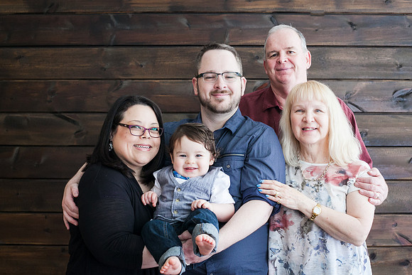 Hiltgen Family 2016-50