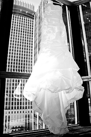 IMG_8002-Edit