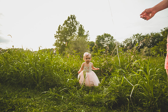 Stella 1yr-74
