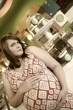 IMG_4132-Edit