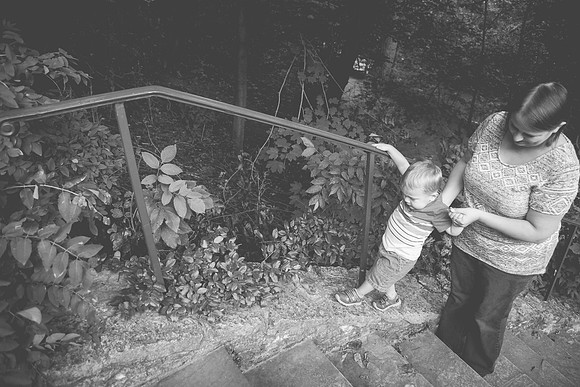 Toby 18mth (42 of 140)-2