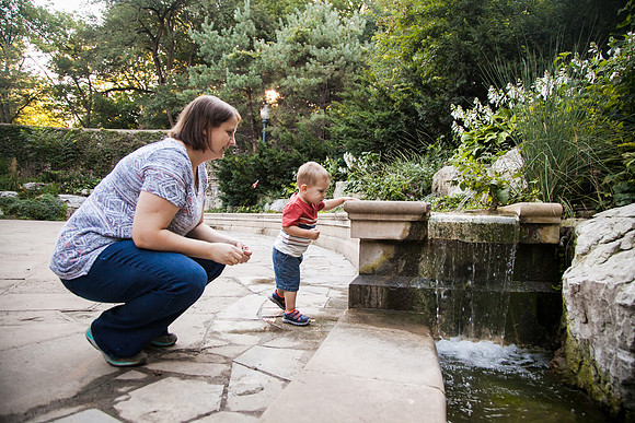 Toby 18mth (17 of 140)
