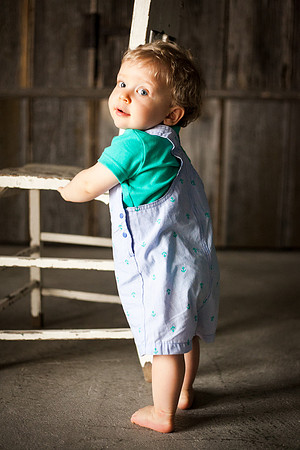 Anthony 1yr (18 of 74)
