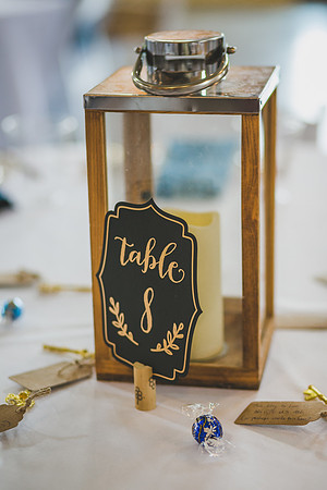 Wedding-150