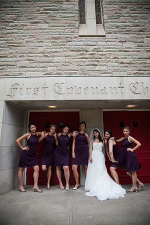MT Wedding-347