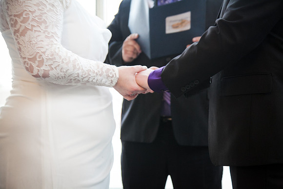 Wedding-346