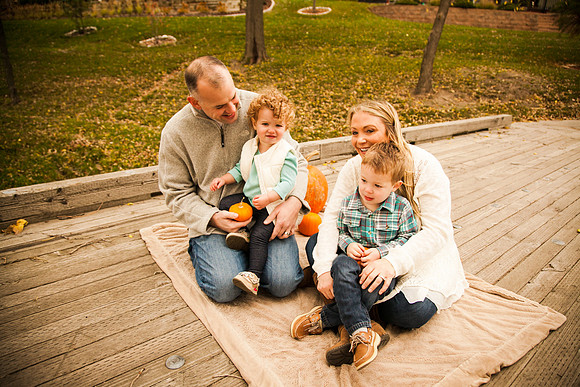 Family 2016-56