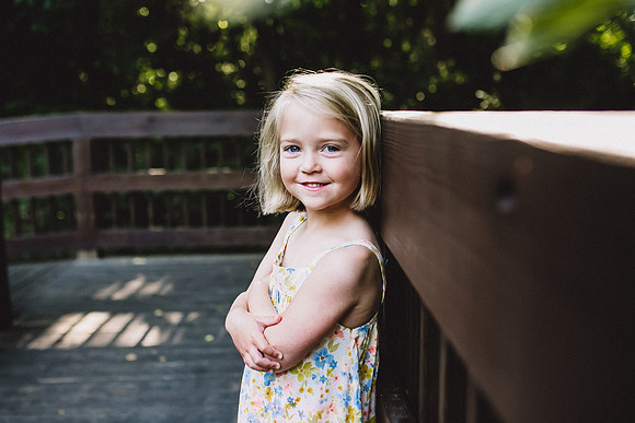 Gabby 6mth-54