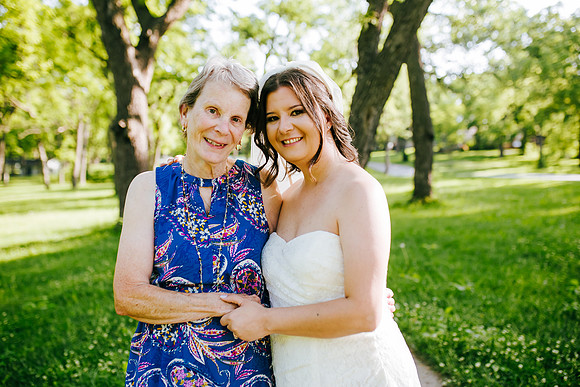 Wedding-18