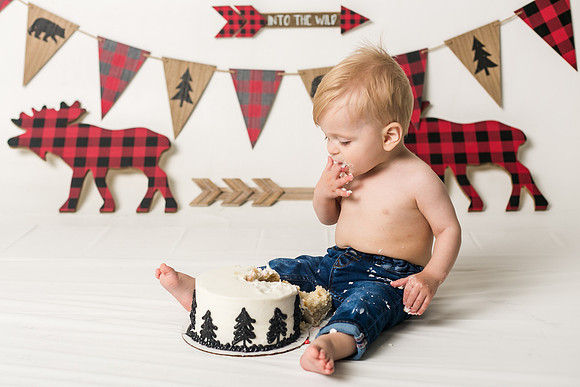 Noah 1yr-60