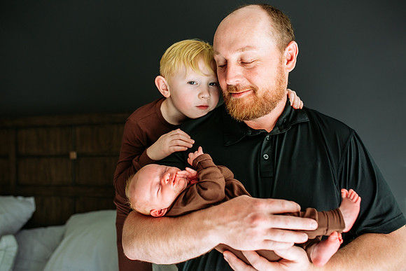 Newborn-49