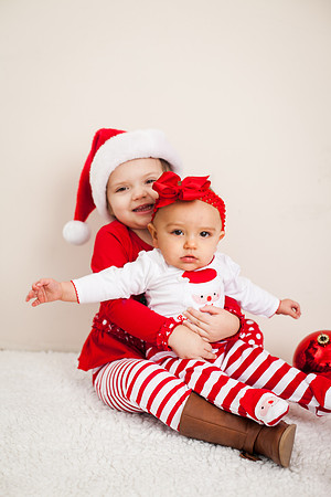 2013 Xmas Richter-43