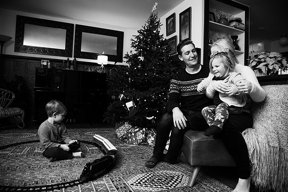 xXmas 2020-25