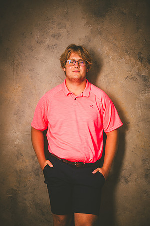 Nate Senior-42