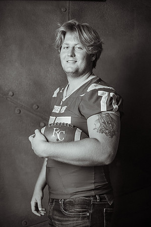 xNate Senior-154