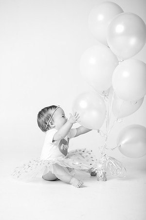 xReagan 1yr-38
