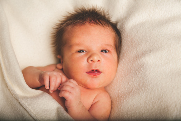 Franklin NB-29