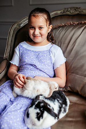 Bunny 2025-51
