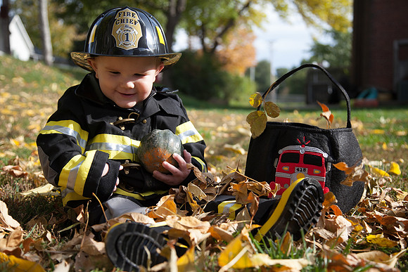 Halloween-51