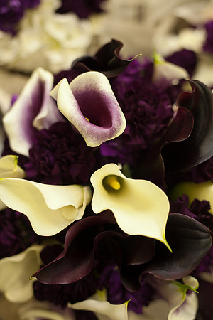H+N Wedding-172