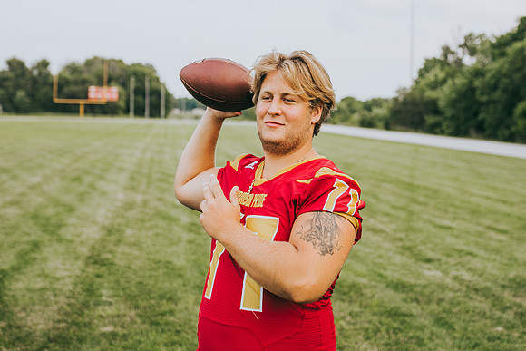 Nate Senior-198