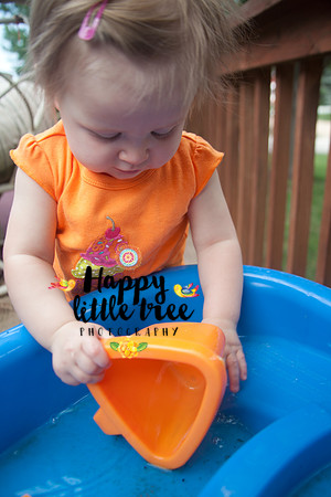 Rylee 1yr.-43