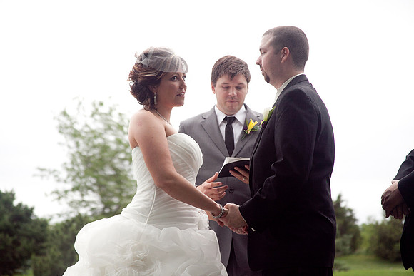 A+J Wedding-425