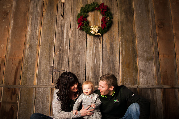Family 2016-34