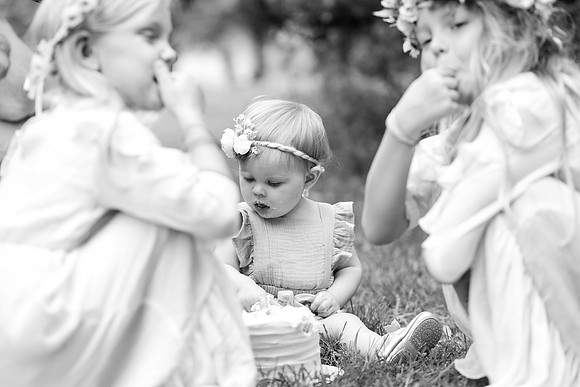 xEverly 1yr-141