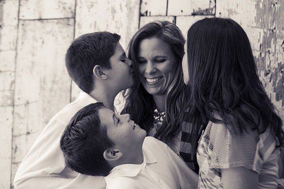 Family-109