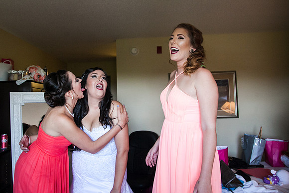 Wedding (349 of 2031)