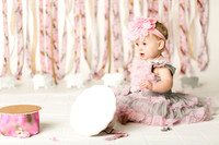 Rylee 1yr-20