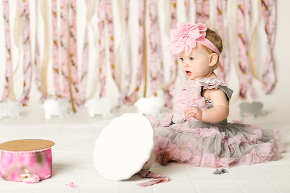 Rylee 1yr-20