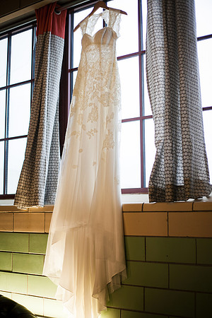 A+D Wedding-47