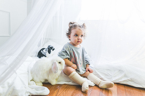 Bunnies 2019-49