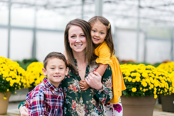 Family 2018-32