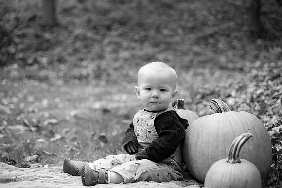 xScott 1yr-188