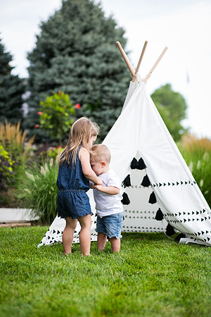 Rhett 1yr-29