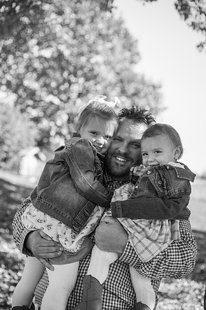Richter Family 2014-64